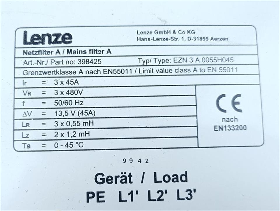 lenze-netzfilter-ezn-3a-0055h045-artnr-398425-3x30a-3x480v-tested-und-top-zustand-82144-4.jpg