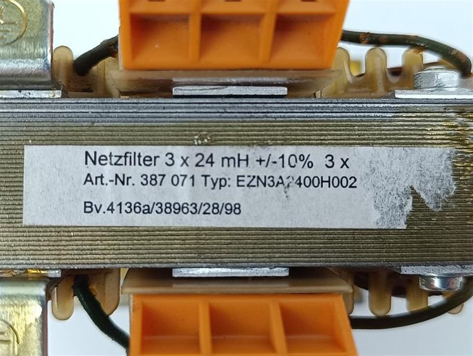 lenze-netzfilter-ezn3a2400h002-netzdrossel-65619-4.jpg