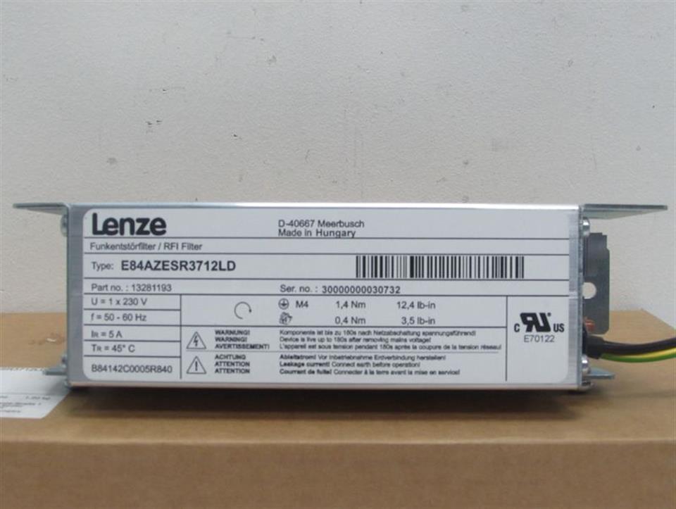 lenze-netzfilter-rfi-filter-e84azesr3712ld-230v-5a-unused-ovp-73841-3.jpg