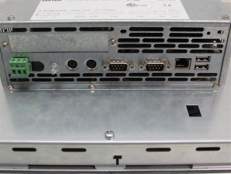 lenze-panel-pc-digitec-controls-103at19068-f1-t40ah-top-zustand-69925-2.jpg