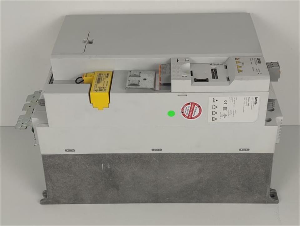 LENZE Power Unit I5DAE322F10010000S 22kw 400V TESTED & NEUWERTIG
