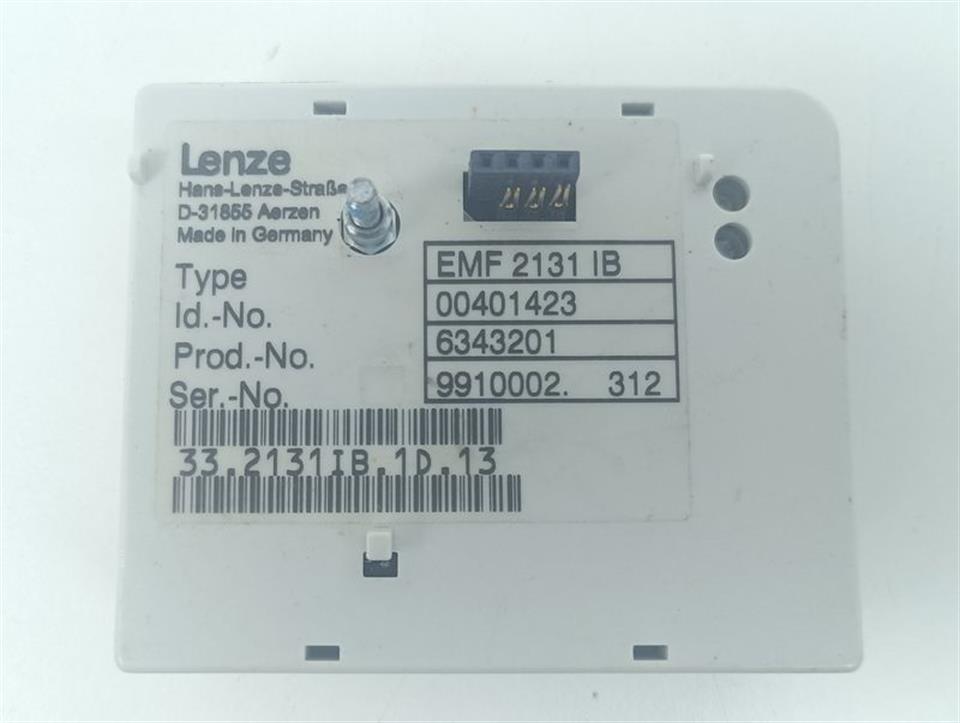 lenze-profibus-dp-modul-emf-2131-ib-332131ib1d13-81330-2.jpg