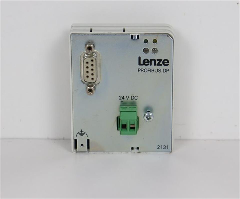 lenze-profibus-dp-modul-emf-2131-ib-emf2131ib-id-no-00409460-top-zustand-75173-2.jpg