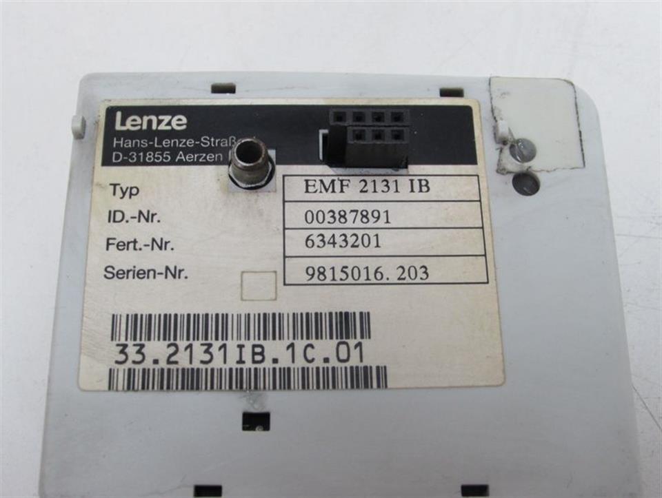 lenze-profibus-dp-modul-emf-2131-ib-id00387891-68882-3.jpg