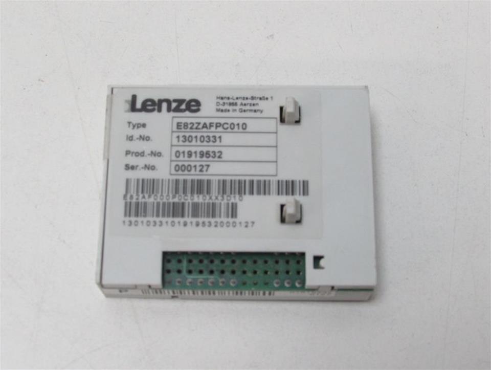 lenze-profibus-pt-e82zafpc010-funktionsmodul-id13010331-top-zustand-73846-2.jpg