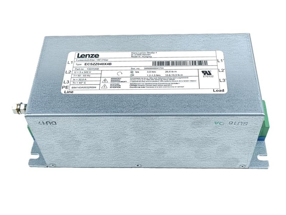 lenze-rfi-filter-ecszz040x4b-5060hz-3pe-ac-480v-32a-unused-und-ovp-84095-4.jpg