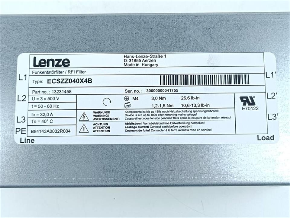 lenze-rfi-filter-ecszz040x4b-5060hz-3pe-ac-480v-32a-unused-und-ovp-84095-6.jpg