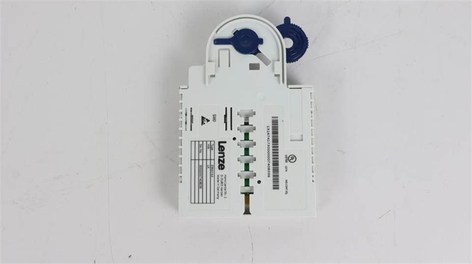 lenze-safety-modul-sm0-e94ayaa-sicherheitsmodul-sm0-tested-und-neuwertig-60812-2.jpg