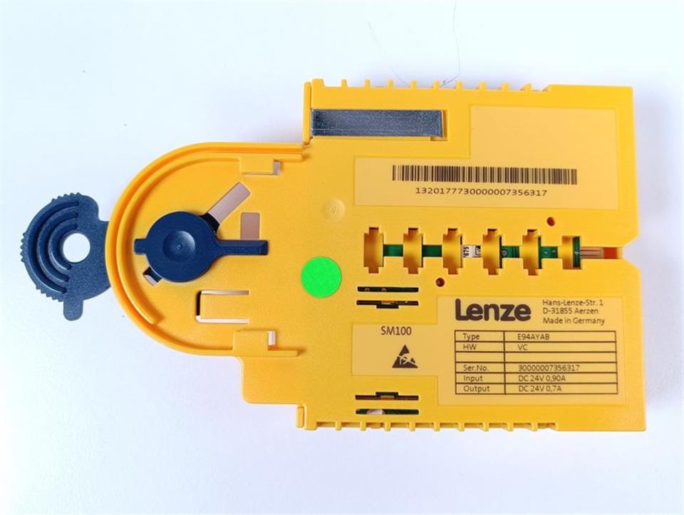 lenze-safety-module-sm100-e94ayab-neuwertig-65654-3.jpg