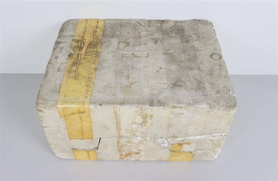 Lenze Schaltungsplatine 419 9/80009/717 TOP ZUSTAND