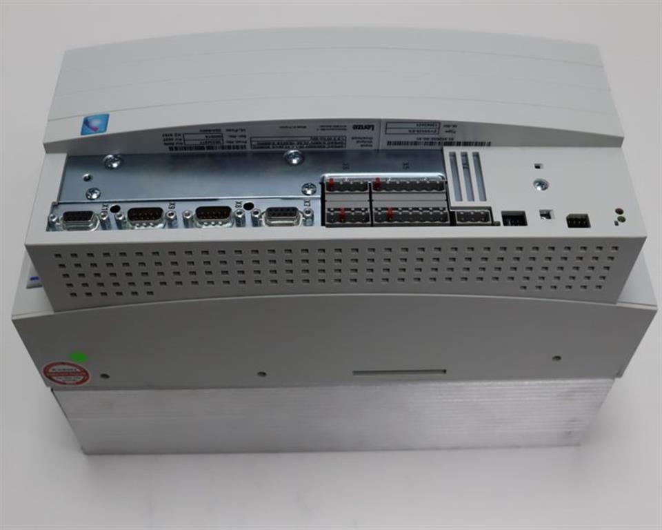 lenze-servo-9300-evs9326-es-339326se8g91-tested-neuwertig-und-ovp-68997-4.jpg