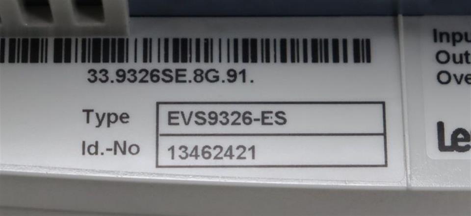 lenze-servo-9300-evs9326-es-339326se8g91-tested-neuwertig-und-ovp-68997-5.jpg