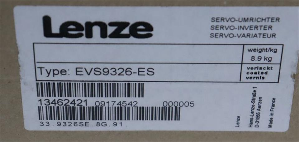 lenze-servo-9300-evs9326-es-339326se8g91-tested-neuwertig-und-ovp-68997-6.jpg