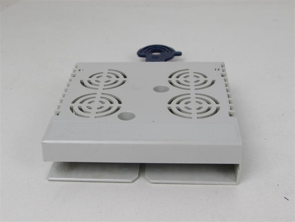 lenze-servo-drive-9400-modul-abdeckung-leer-gehaeuse-blind-cover-top-zustand-56092-2.jpg