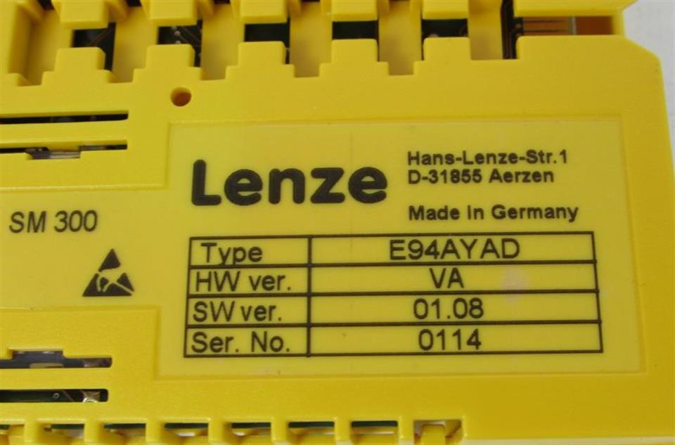 lenze-servo-drive-9400-safety-module-sm300-e94ayad-hw-va-sw-0108-ohne-stecker-62360-4.jpg