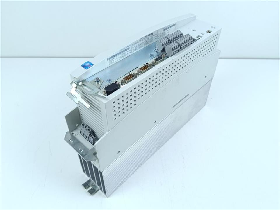 lenze-servo-drive-evs9322-ep-idno-13015954-339322pe7b62-top-zustand-undtested-84526-1.jpg