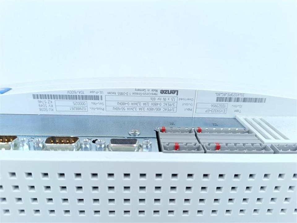 lenze-servo-drive-evs9323-ep-339323pe8g80-unused-und-ovp-77908-5.jpg