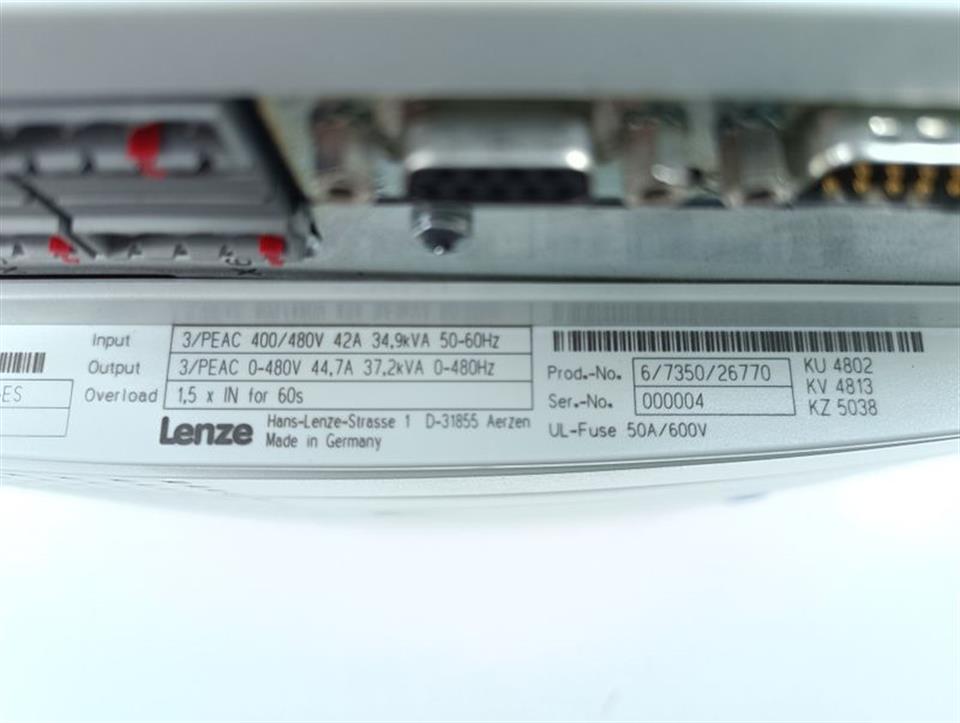 lenze-servo-drive-evs9328-es-339328se2d14-tested-und-neuwertig-81860-4.jpg