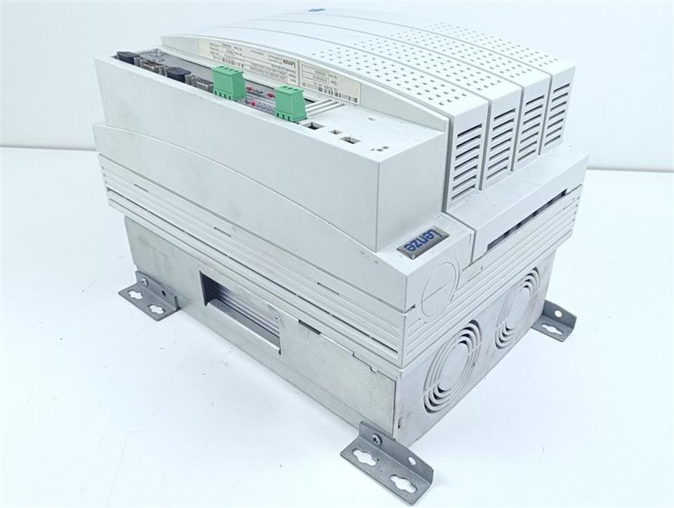 lenze-servo-drive-evs9328-es-339328se2n21-tested-und-top-zustand-82145-2.jpg