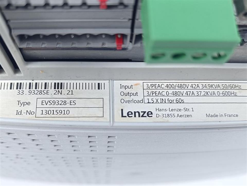 lenze-servo-drive-evs9328-es-339328se2n21-tested-und-top-zustand-82145-4.jpg