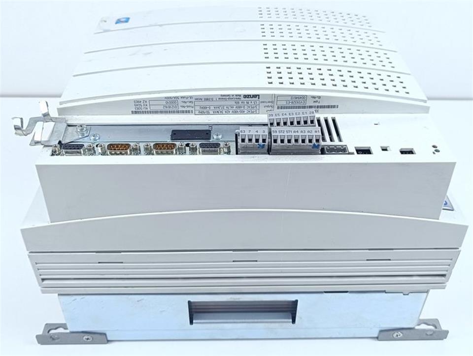 lenze-servo-drive-evs9328-es-339328se7b62-id-00494613-tested-und-top-zustand-82143-2.jpg