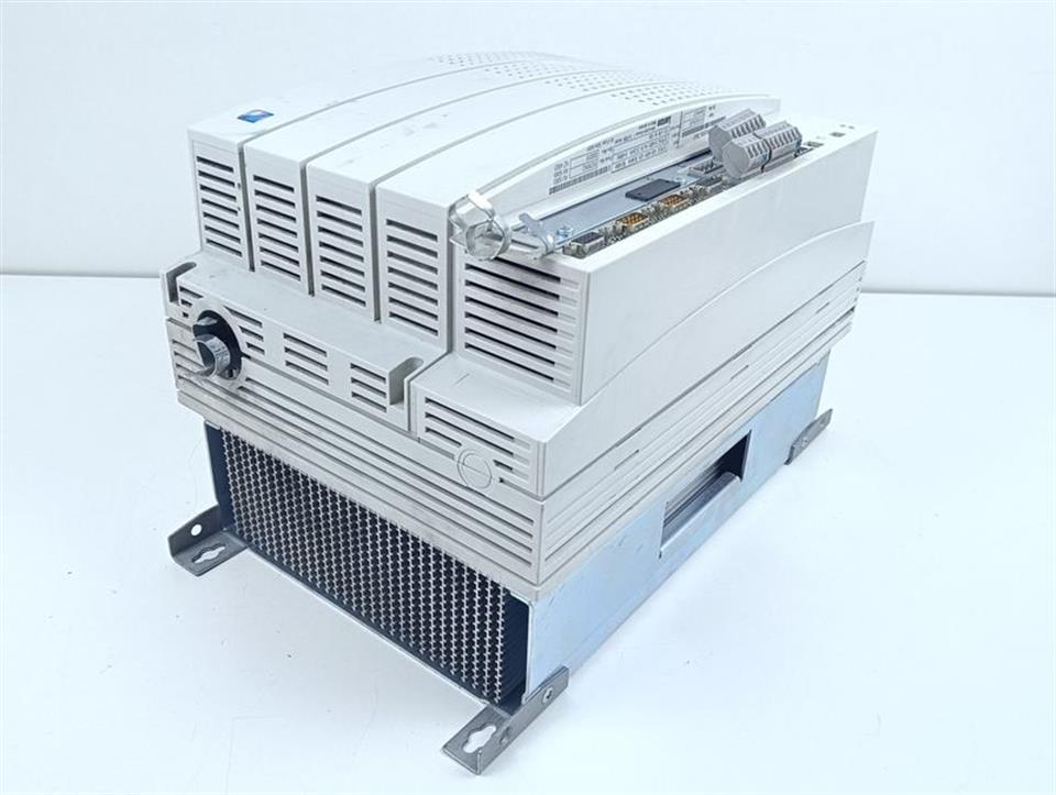 lenze-servo-drive-evs9328-es-339328se7b62-id-00494613-tested-und-top-zustand-82143-3.jpg