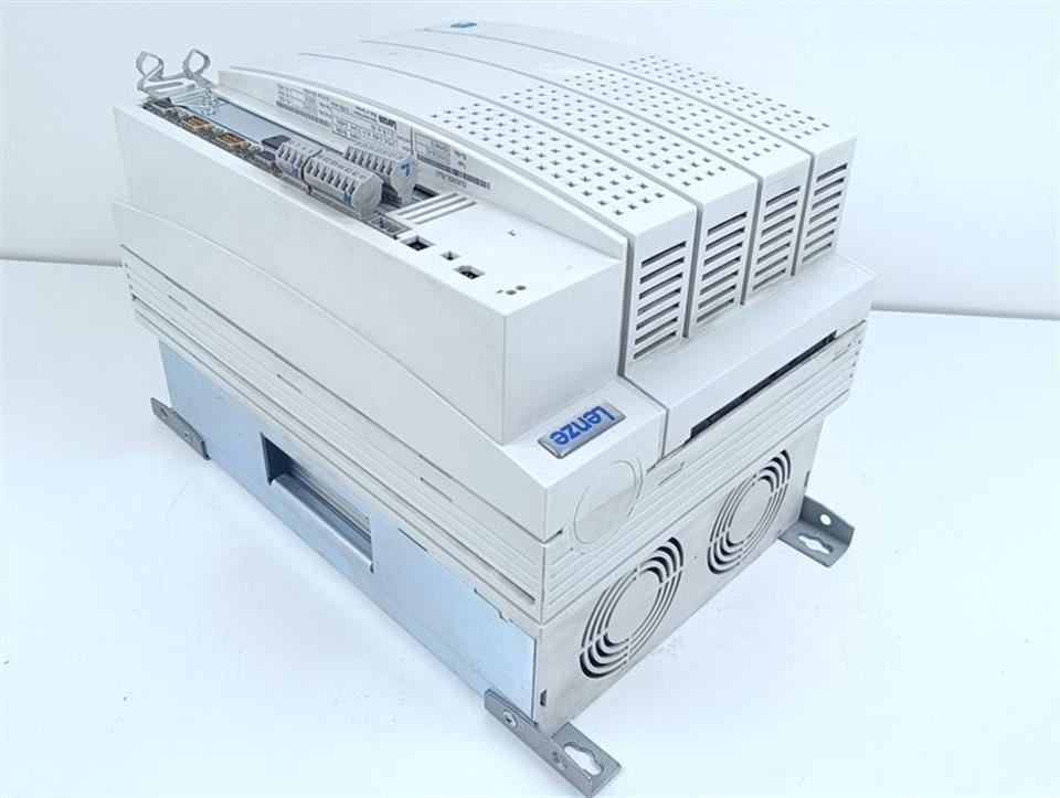 lenze-servo-drive-evs9328-es-339328se7b62-id-00494613-tested-und-top-zustand-82143-4.jpg