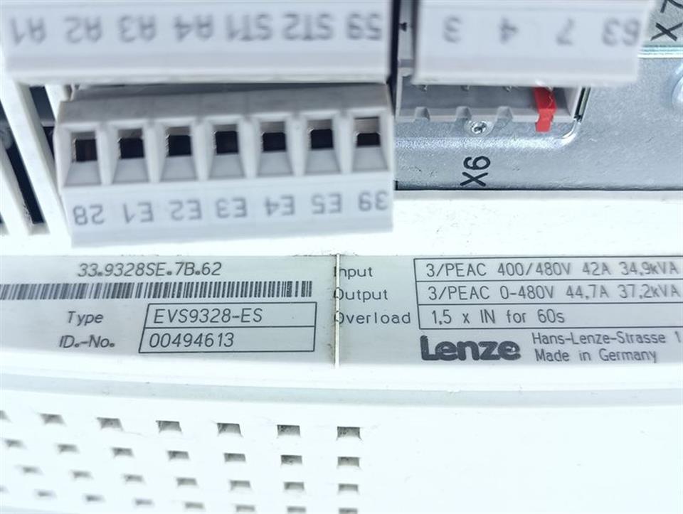 lenze-servo-drive-evs9328-es-339328se7b62-id-00494613-tested-und-top-zustand-82143-5.jpg