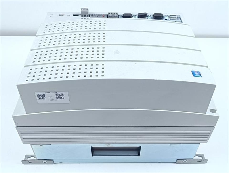 lenze-servo-drive-evs9328-es-339328se8h91-id-13560811-tested-und-top-zustand-81999-2.jpg
