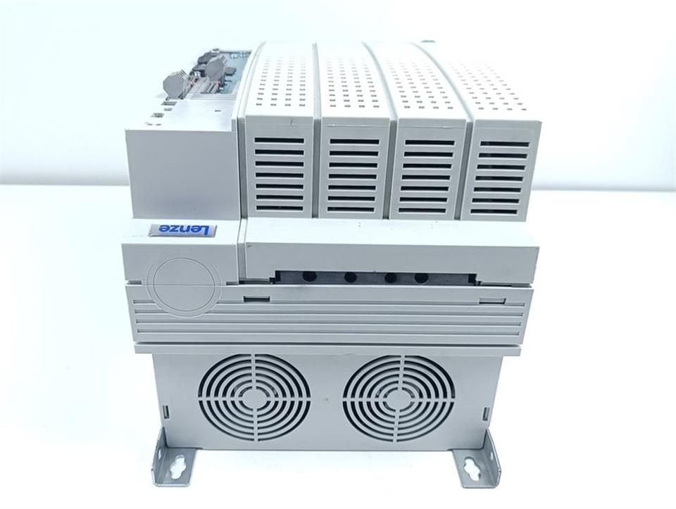 lenze-servo-drive-evs9328-es-339328se8h91-id-13560811-tested-und-top-zustand-81999-3.jpg