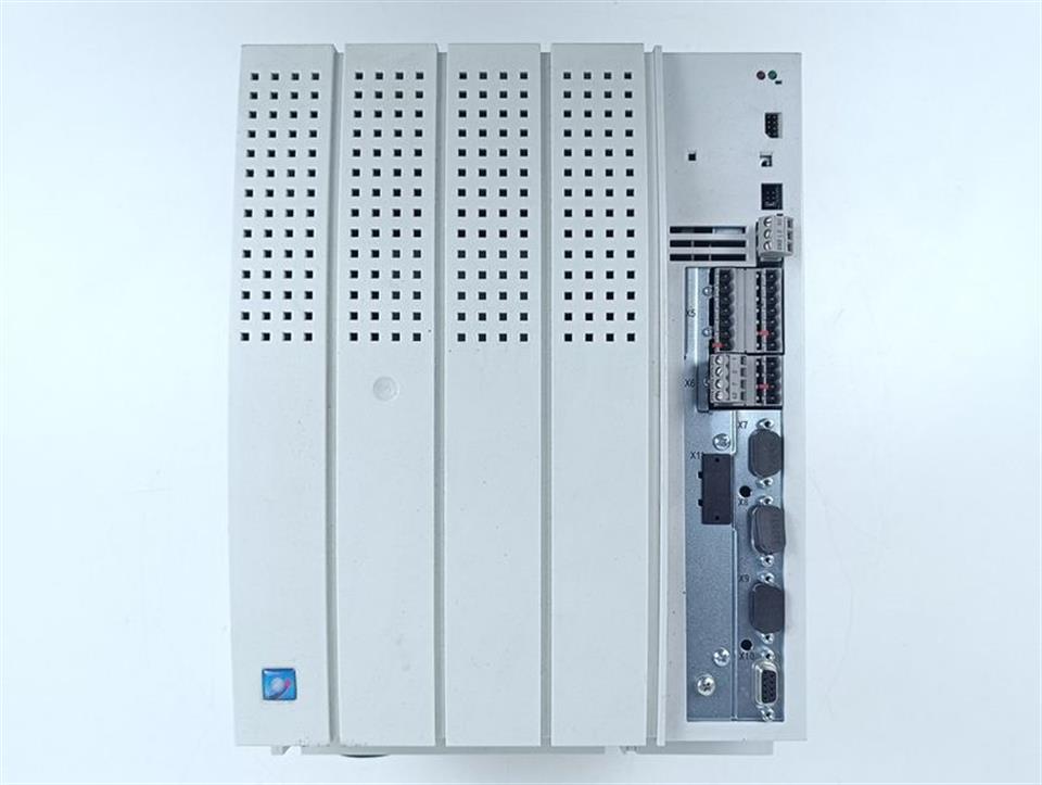 lenze-servo-drive-evs9328-es-339328se8h91-id-13560811-tested-und-top-zustand-81999-5.jpg