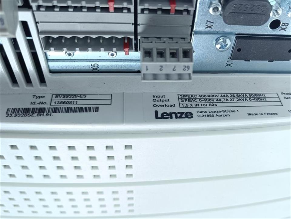 lenze-servo-drive-evs9328-es-339328se8h91-id-13560811-tested-und-top-zustand-81999-6.jpg