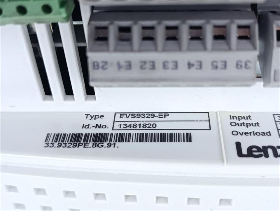 lenze-servo-drive-evs9329-ep-339329pe8g91-400v-53a-44kva-tested-top-zustand-61279-3.jpg