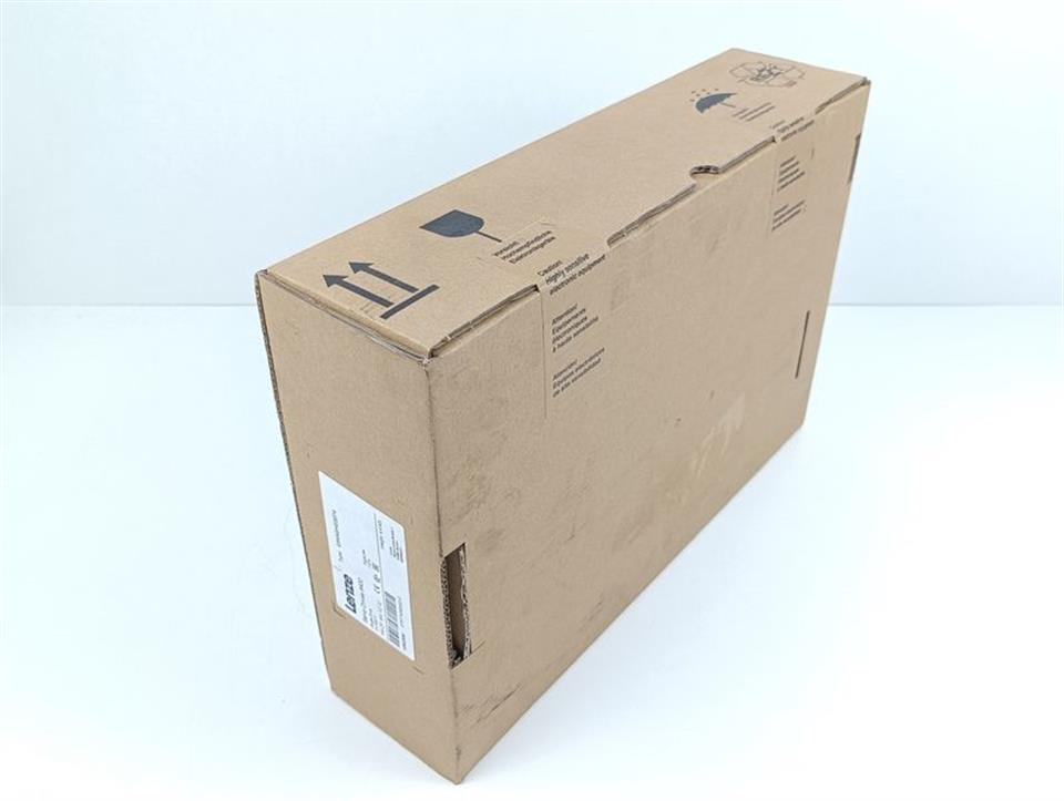 lenze-servo-drives-9400-e84ashe0074-400v-hw-2f-sw-1202-unused-ovp-sealed-81594-2.jpg