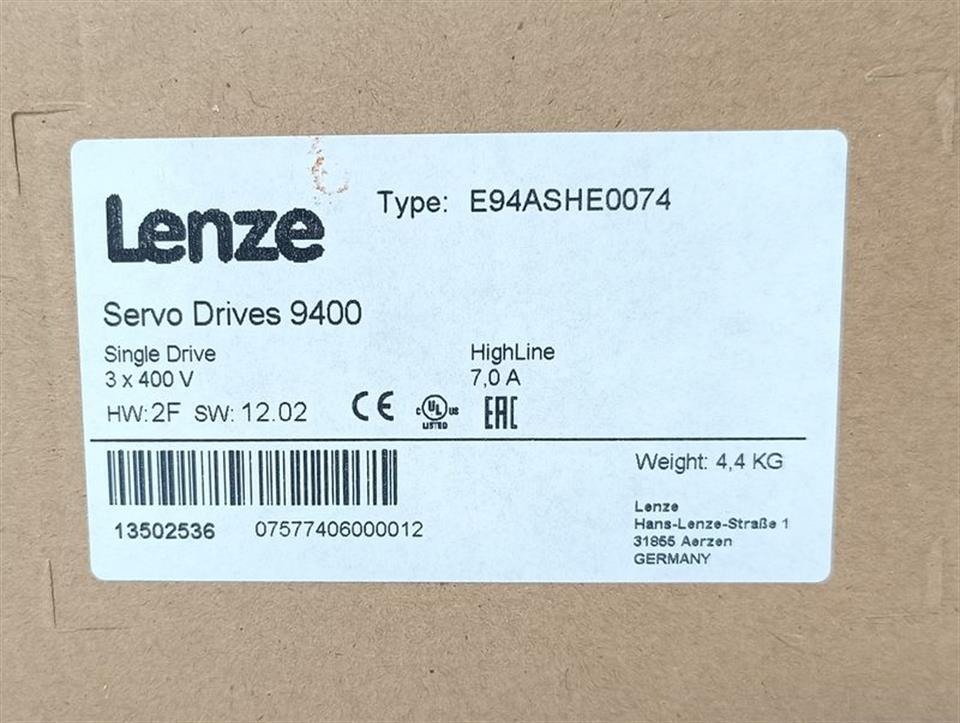lenze-servo-drives-9400-e84ashe0074-400v-hw-2f-sw-1202-unused-ovp-sealed-81594-3.jpg