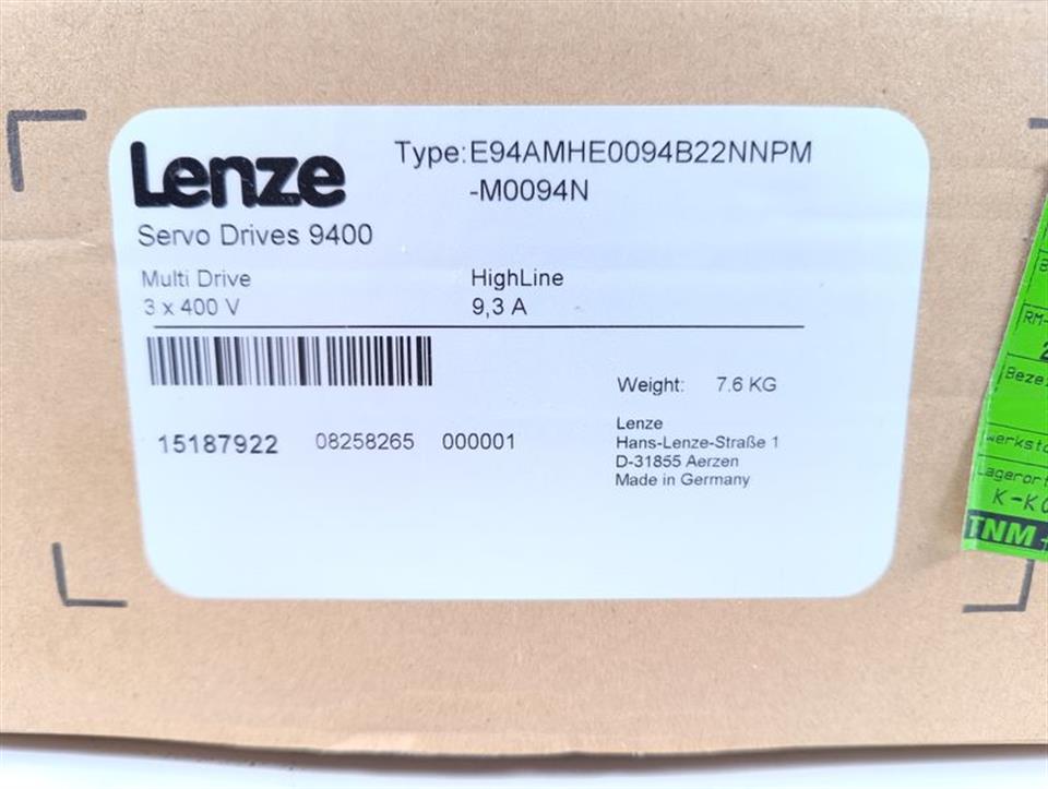 lenze-servo-drives-9400-e94amhe0094b22nnpm-m0094n-neu-und-ovp-und-sealed-82261-3.jpg