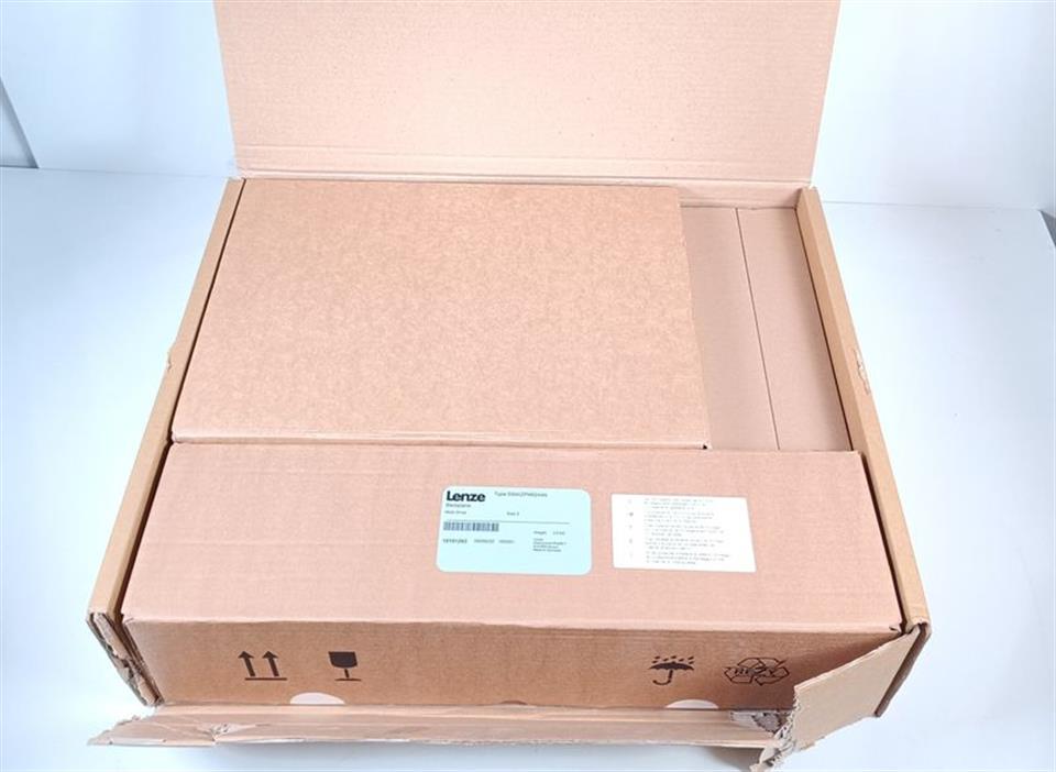 lenze-servo-drives-9400-e94amhe0134b22nnpm-m0244n-neu-ovp-82221-3.jpg