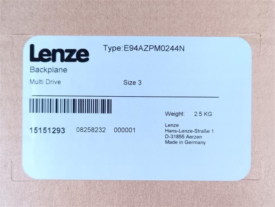 lenze-servo-drives-9400-e94amhe0134b22nnpm-m0244n-neu-ovp-82221-4.jpg