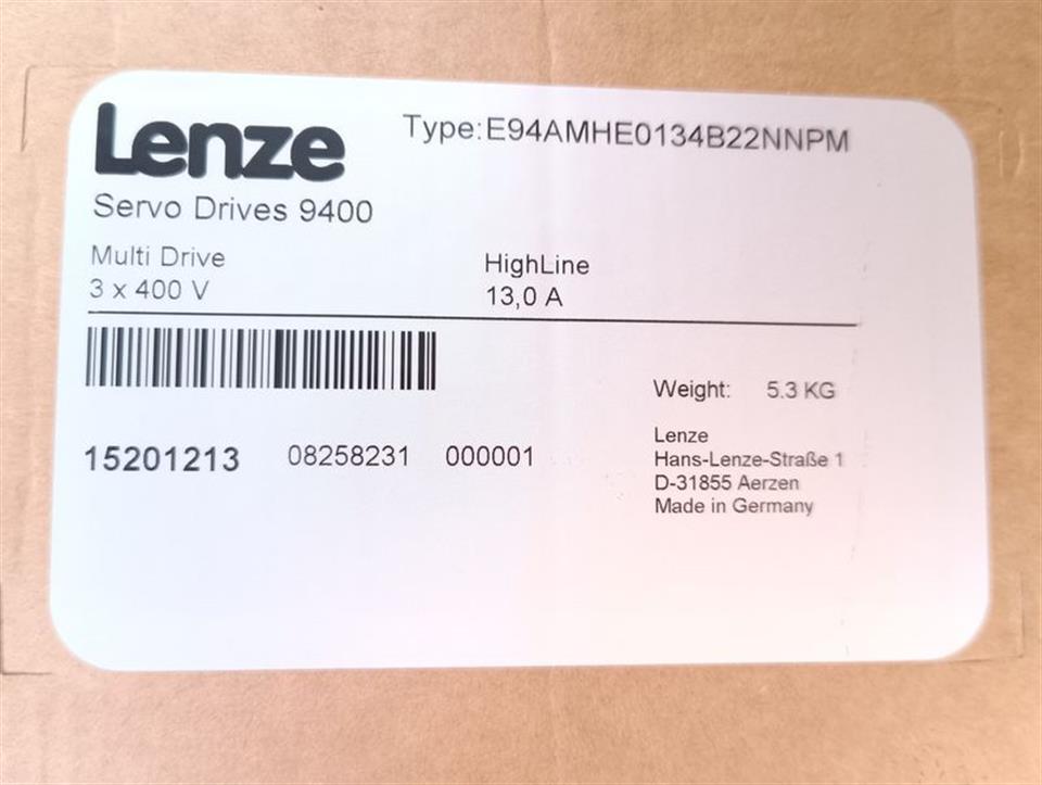 lenze-servo-drives-9400-e94amhe0134b22nnpm-m0244n-neu-ovp-82221-5.jpg
