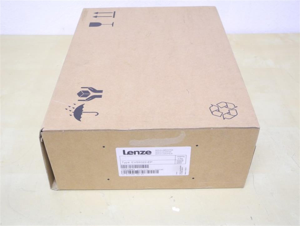 lenze-servo-evs9322-ep-neu-ovp-68138-4.jpg