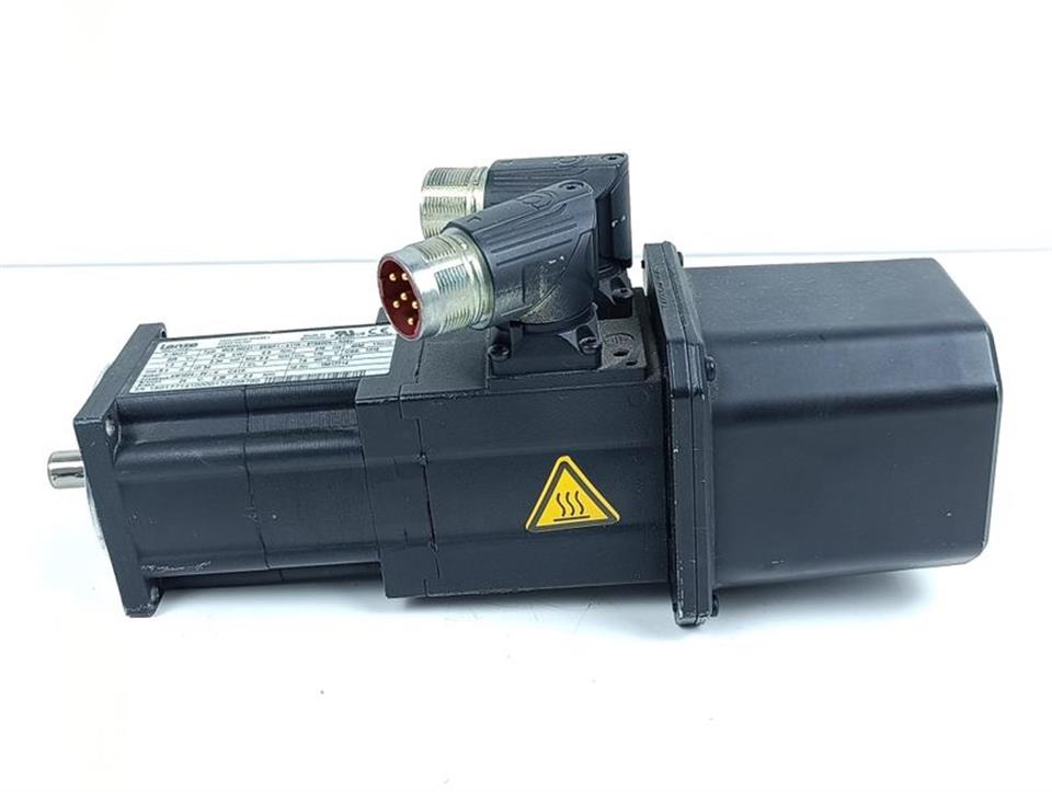 lenze-servomotor-mcs-06c41-srmp1-a11n-st5s00n-r0su-025kw-06nm-tested-neuwertig-81684-2.jpg