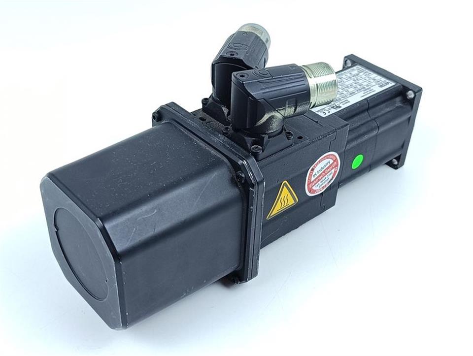 lenze-servomotor-mcs-06c41-srmp1-a11n-st5s00n-r0su-025kw-06nm-tested-neuwertig-81684-3.jpg