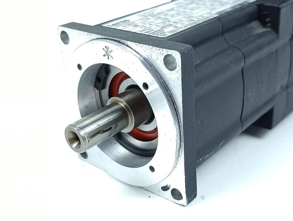lenze-servomotor-mcs-06c41-srmp1-a11n-st5s00n-r0su-025kw-06nm-tested-neuwertig-81684-4.jpg