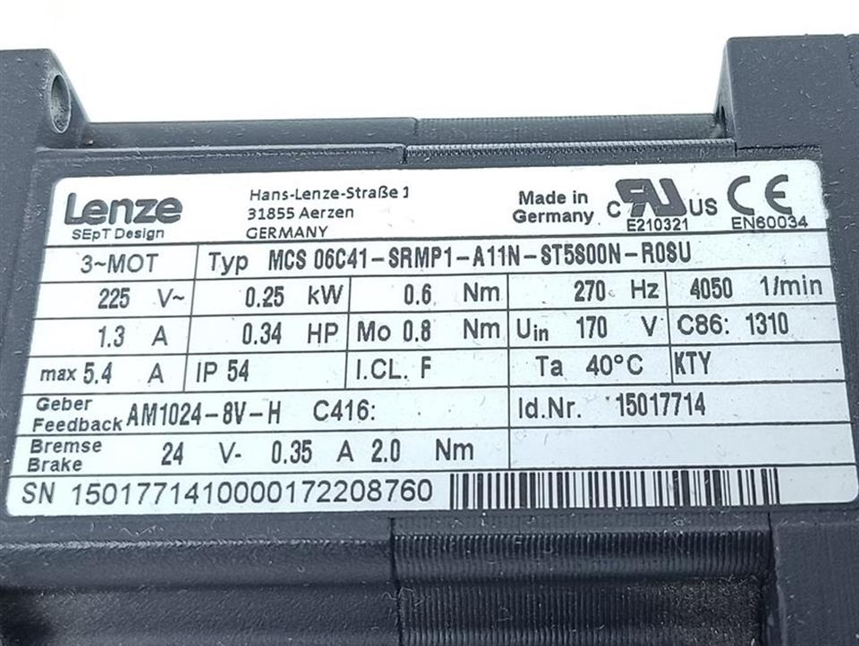 lenze-servomotor-mcs-06c41-srmp1-a11n-st5s00n-r0su-025kw-06nm-tested-neuwertig-81684-5.jpg
