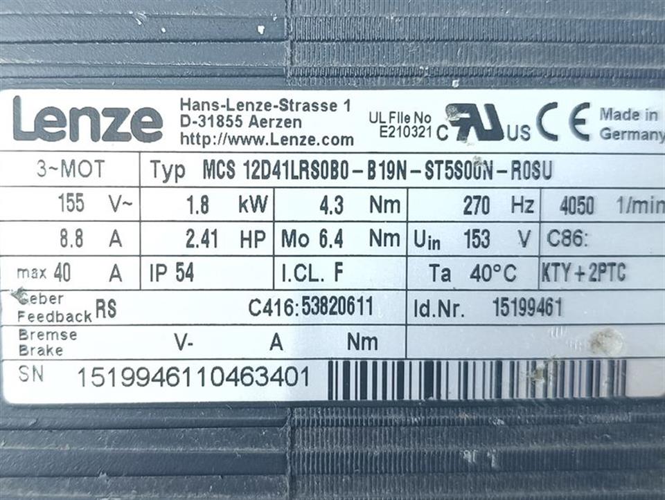 lenze-servomotor-mcs-12d41lrs0b0-b19n-st5s00n-r0su-top-zustand-82686-5.jpg