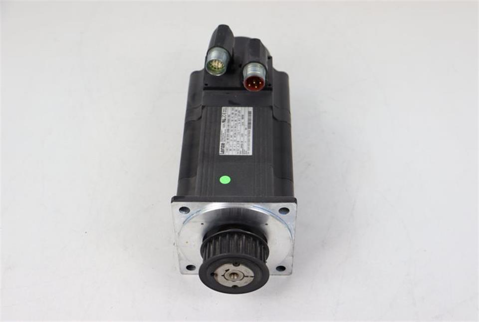 lenze-servomotor-mcs-12h15-srmb0-a19n-st6s00n-r0su-neuwertig-tested-56745-2.jpg