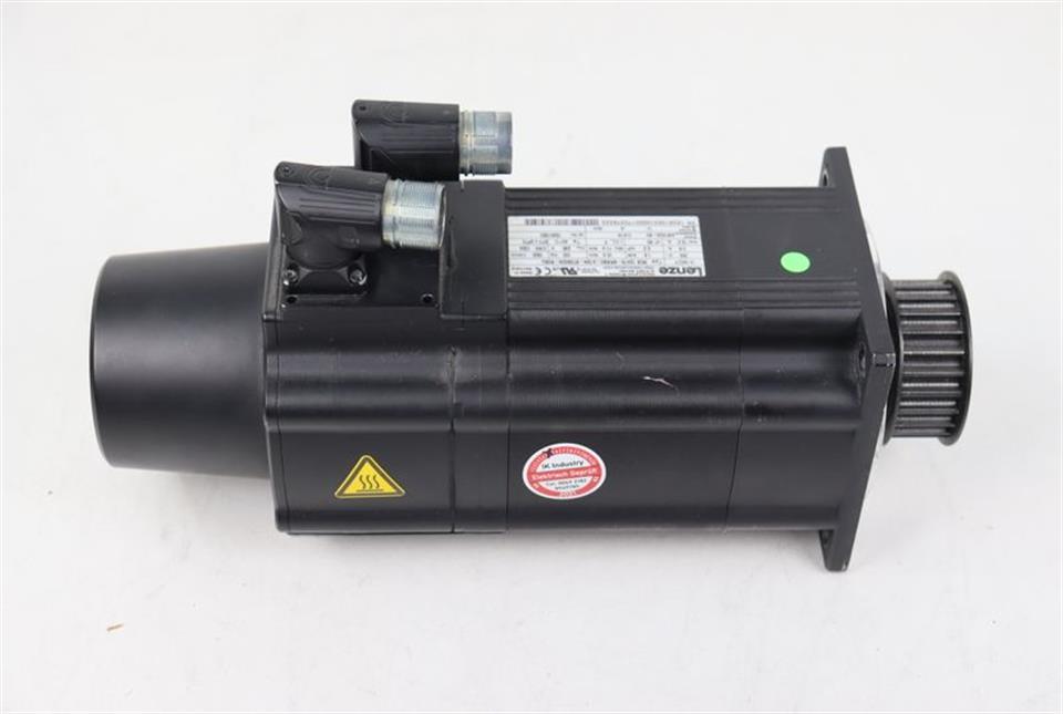 lenze-servomotor-mcs-12h15-srmb0-a19n-st6s00n-r0su-neuwertig-tested-56745-4.jpg