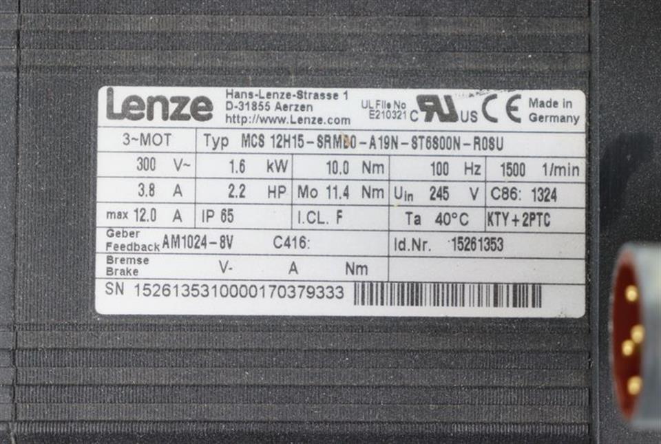 lenze-servomotor-mcs-12h15-srmb0-a19n-st6s00n-r0su-neuwertig-tested-56745-5.jpg