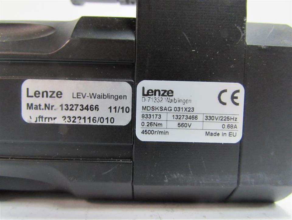 lenze-servomotor-mdsksag-031x23-matnr-13273466-unused-unbenutzt-73373-4.jpg