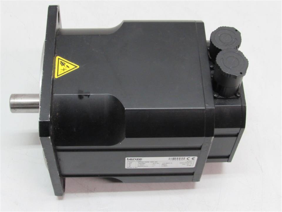 lenze-servomotor-mdsksbs-060-23-brake-24vdc-max-4500-neuwertig-71790-3.jpg
